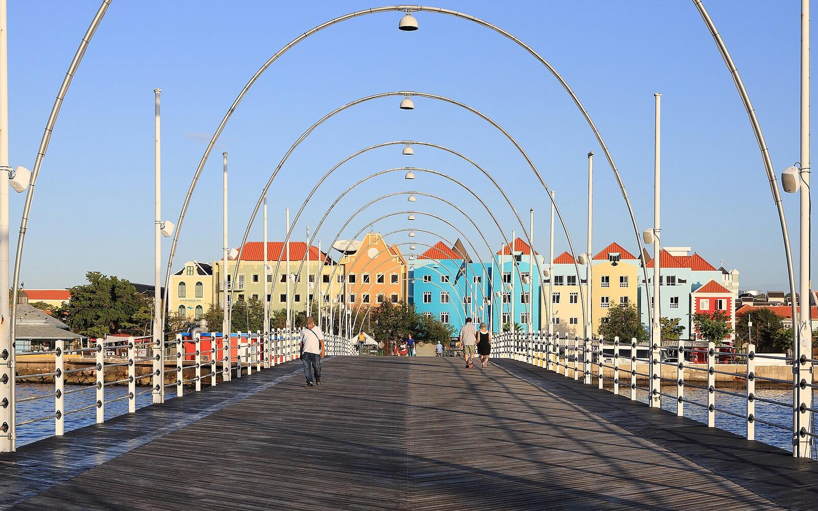 Willemstad